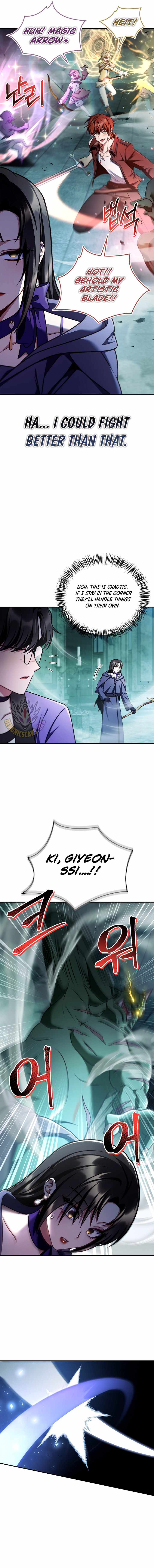 Regressor Instruction Manual Chapter 155 66 11