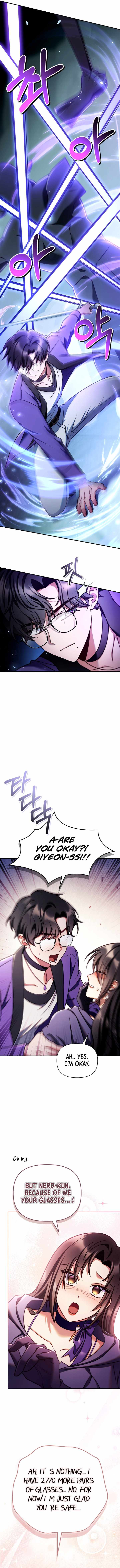 Regressor Instruction Manual Chapter 155 67 12