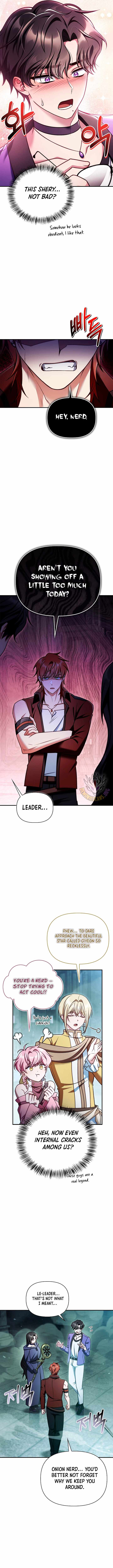 Regressor Instruction Manual Chapter 155 68 13