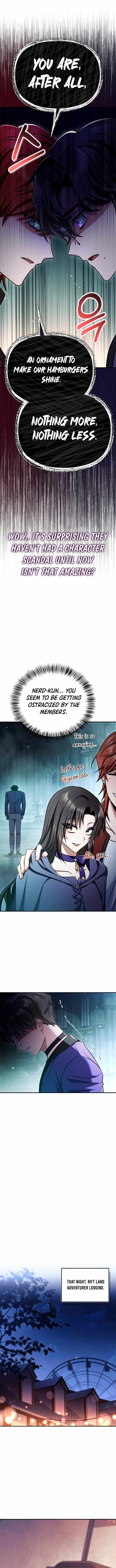 Regressor Instruction Manual Chapter 155 69 14