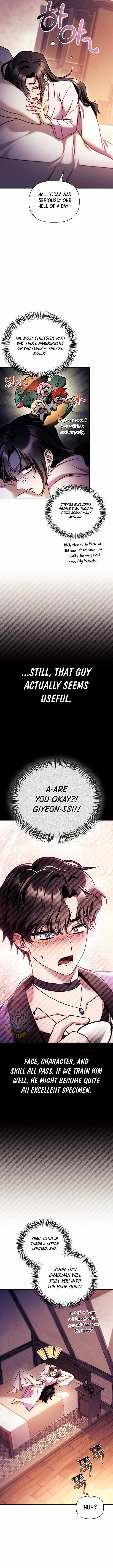 Regressor Instruction Manual Chapter 155 70 15