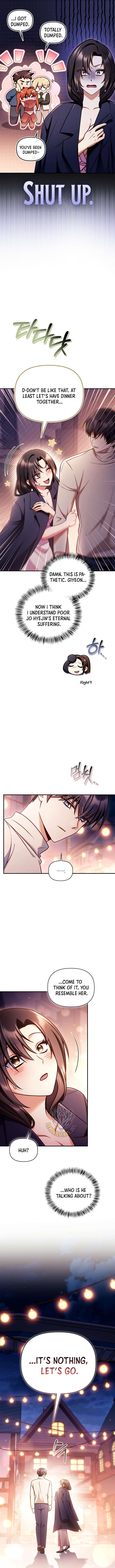 Regressor Instruction Manual Chapter 157 60 1