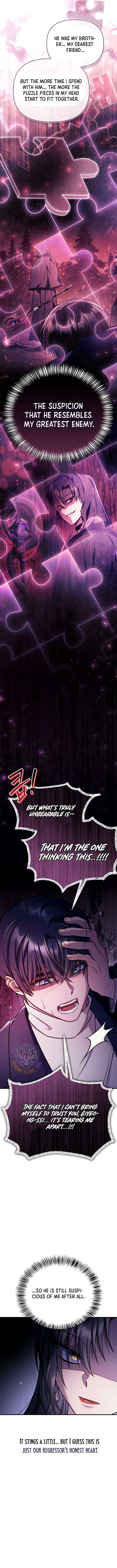 Regressor Instruction Manual Chapter 157 69 10