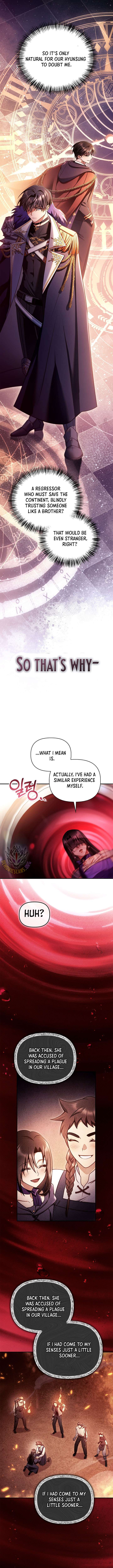 Regressor Instruction Manual Chapter 157 71 12