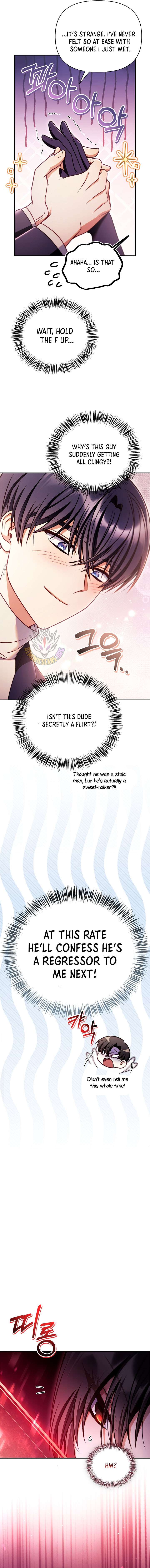 Regressor Instruction Manual Chapter 157 74 15