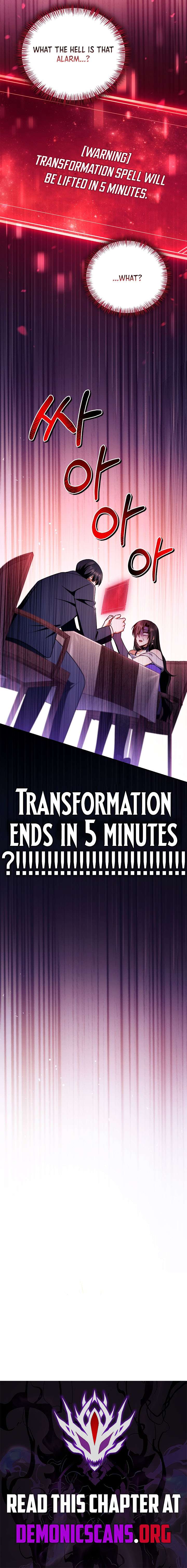 Regressor Instruction Manual Chapter 157 75 16