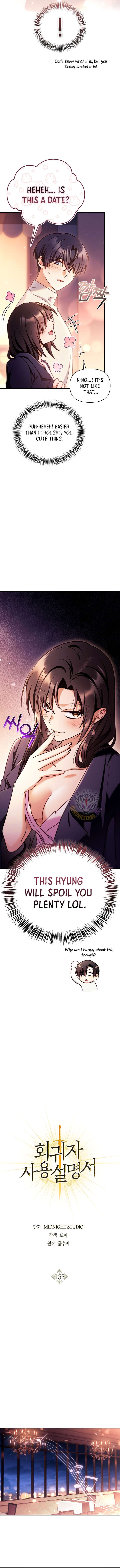 Regressor Instruction Manual Chapter 157 61 2