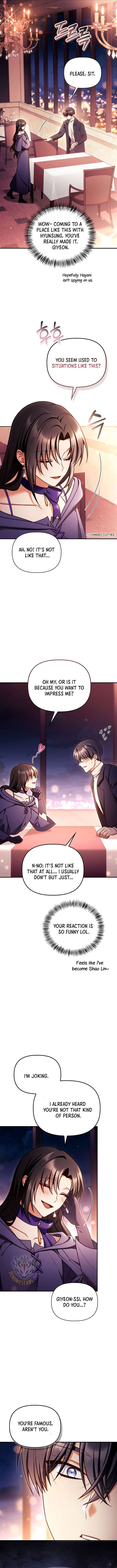 Regressor Instruction Manual Chapter 157 62 3