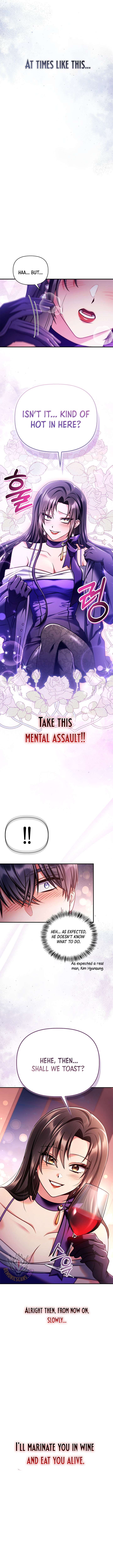 Regressor Instruction Manual Chapter 157 65 6