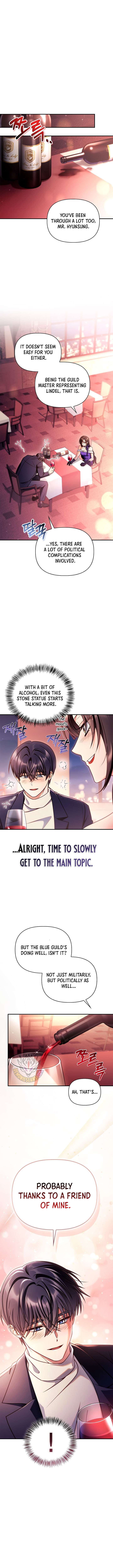 Regressor Instruction Manual Chapter 157 66 7