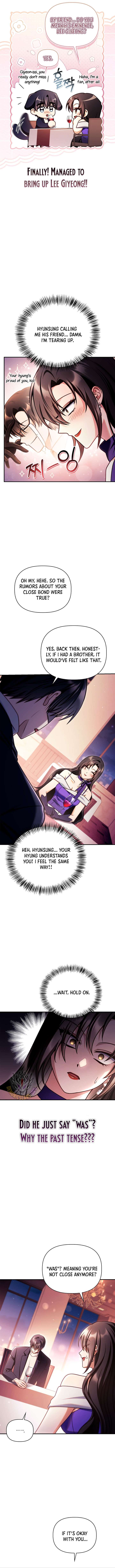 Regressor Instruction Manual Chapter 157 67 8