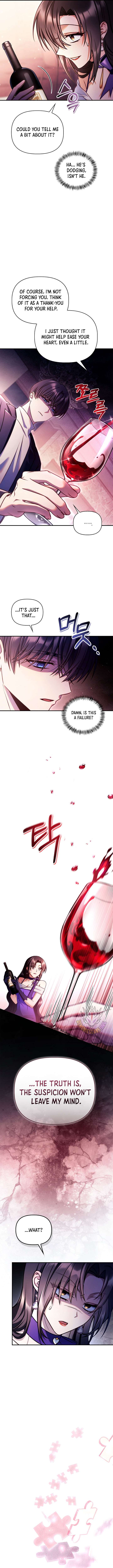 Regressor Instruction Manual Chapter 157 68 9