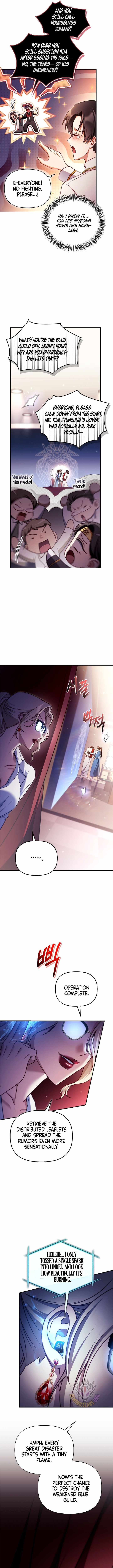 Regressor Instruction Manual Chapter 158 54 08