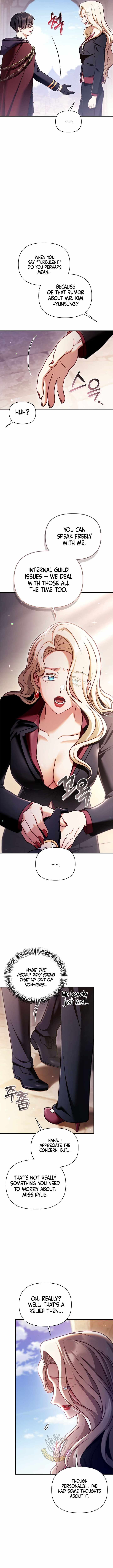 Regressor Instruction Manual Chapter 159 57 02