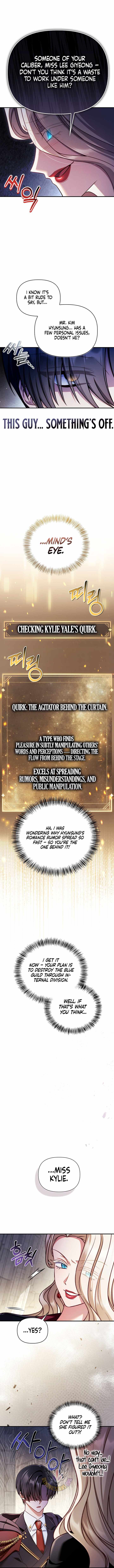 Regressor Instruction Manual Chapter 159 58 03