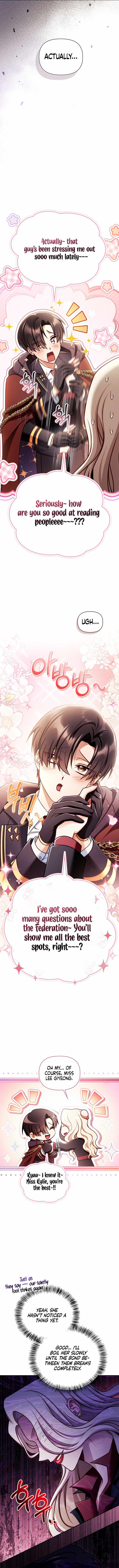 Regressor Instruction Manual Chapter 159 59 04