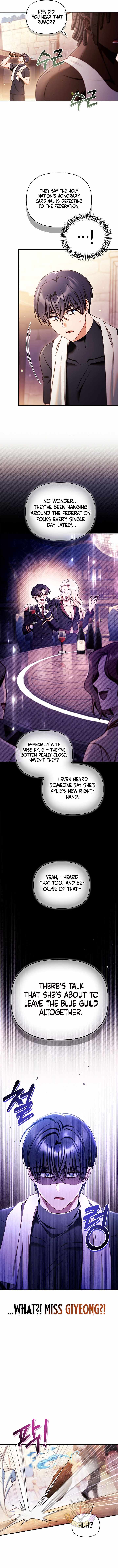 Regressor Instruction Manual Chapter 159 61 06