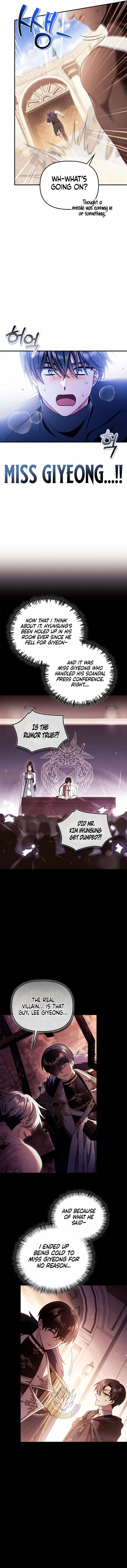 Regressor Instruction Manual Chapter 159 62 07