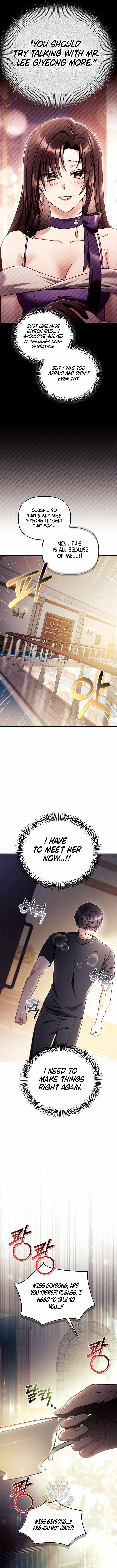 Regressor Instruction Manual Chapter 159 63 08