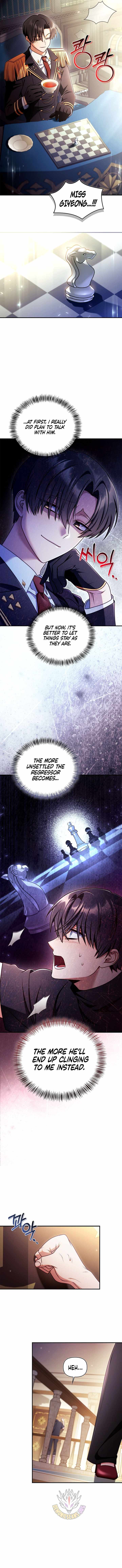 Regressor Instruction Manual Chapter 159 64 09