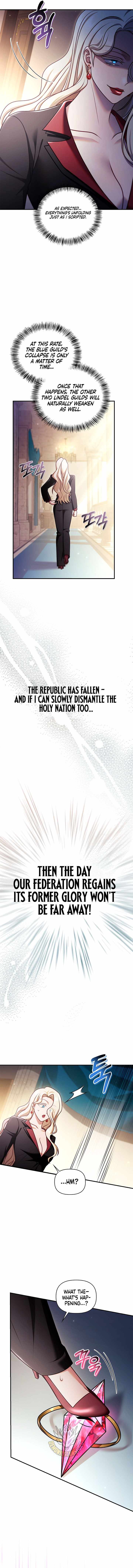 Regressor Instruction Manual Chapter 159 65 10