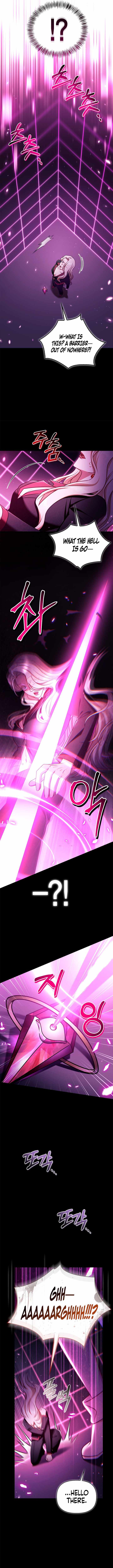 Regressor Instruction Manual Chapter 159 66 11