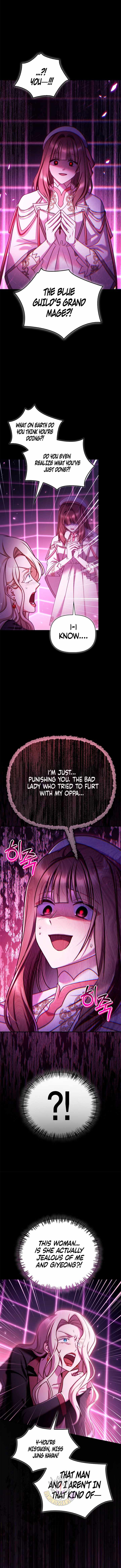 Regressor Instruction Manual Chapter 159 67 12