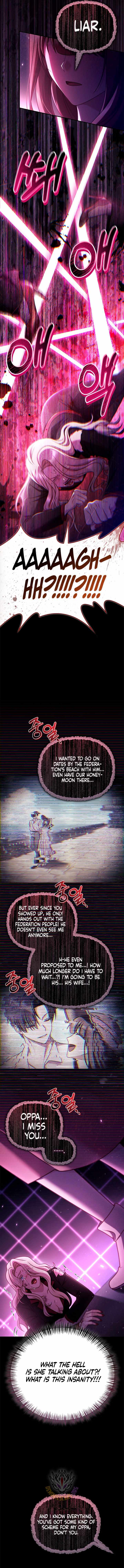 Regressor Instruction Manual Chapter 159 68 13