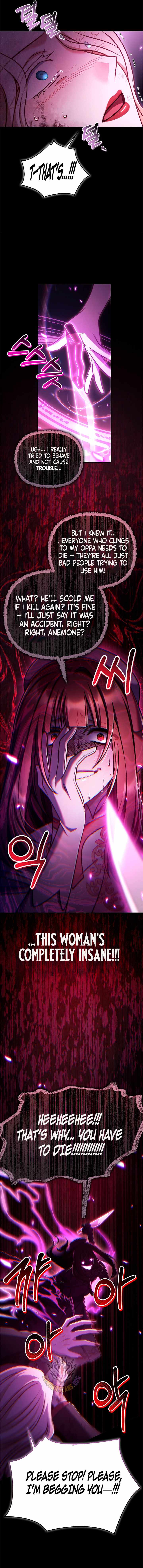 Regressor Instruction Manual Chapter 159 69 14