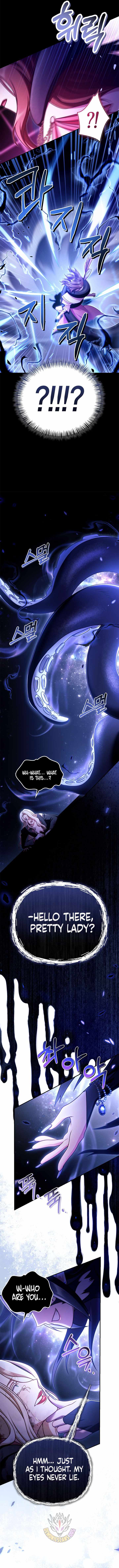 Regressor Instruction Manual Chapter 159 70 15