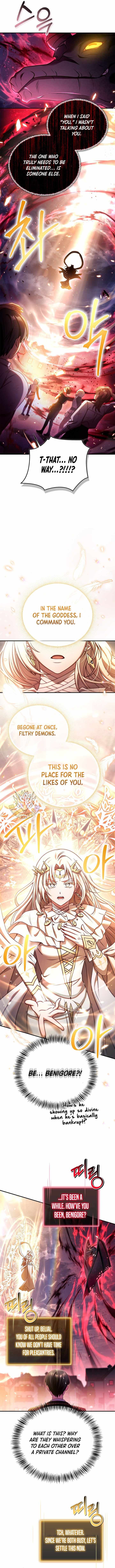 Regressor Instruction Manual Chapter 166 51 02