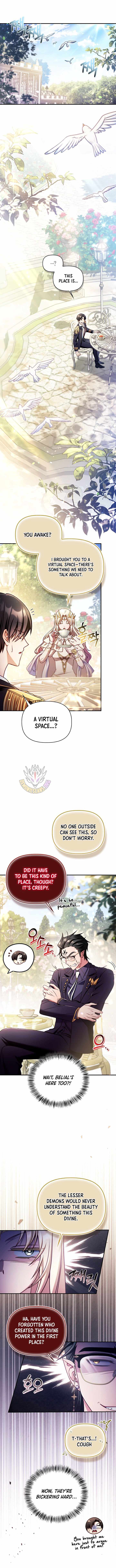 Regressor Instruction Manual Chapter 166 53 04