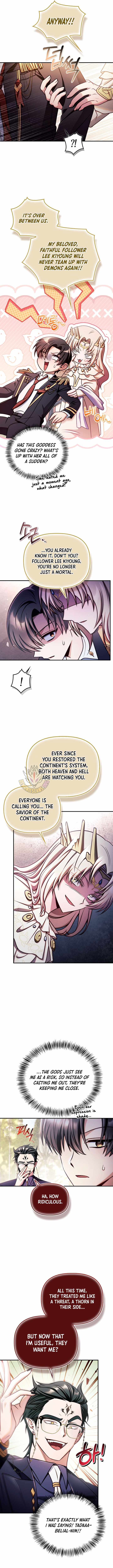 Regressor Instruction Manual Chapter 166 54 05