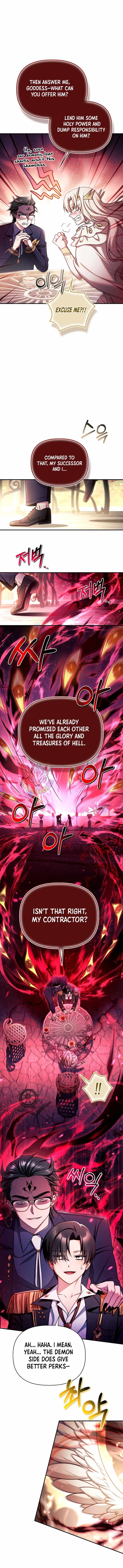 Regressor Instruction Manual Chapter 166 55 06