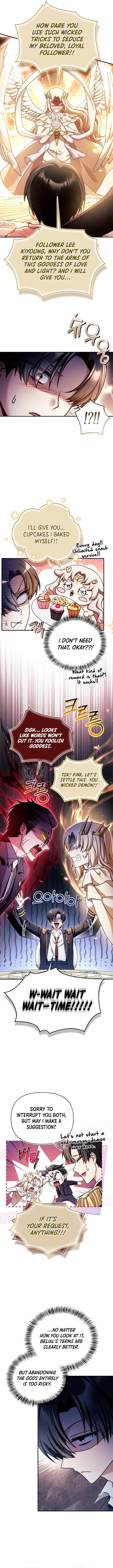 Regressor Instruction Manual Chapter 166 56 07