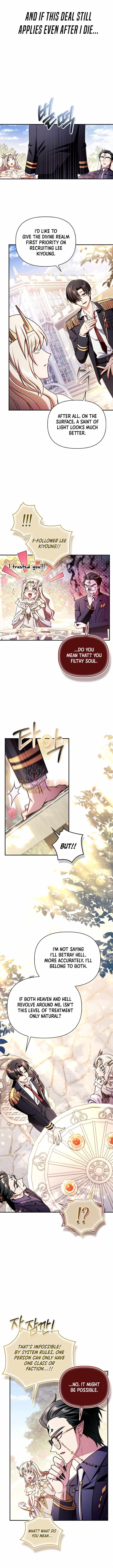 Regressor Instruction Manual Chapter 166 57 08