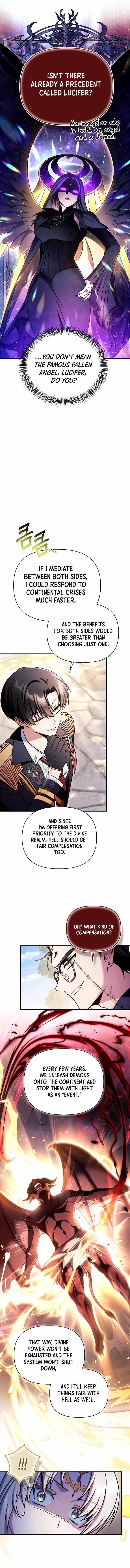 Regressor Instruction Manual Chapter 166 58 09