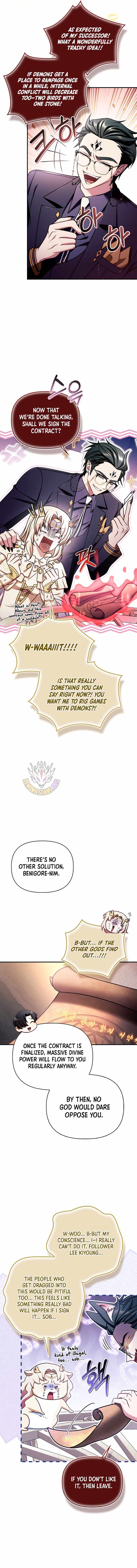 Regressor Instruction Manual Chapter 166 59 10