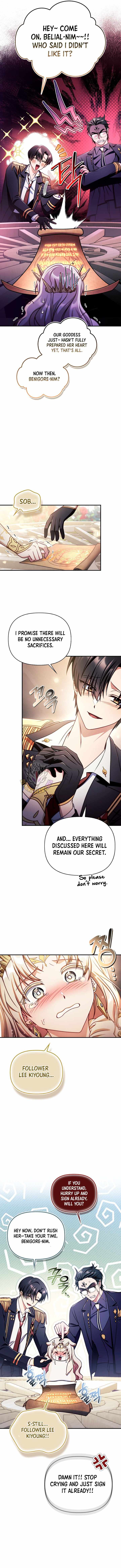 Regressor Instruction Manual Chapter 166 60 11