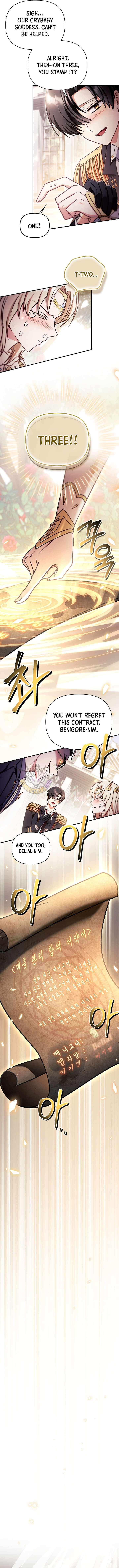 Regressor Instruction Manual Chapter 166 61 12