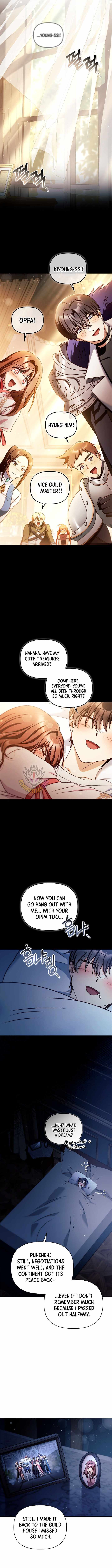 Regressor Instruction Manual Chapter 166 62 13