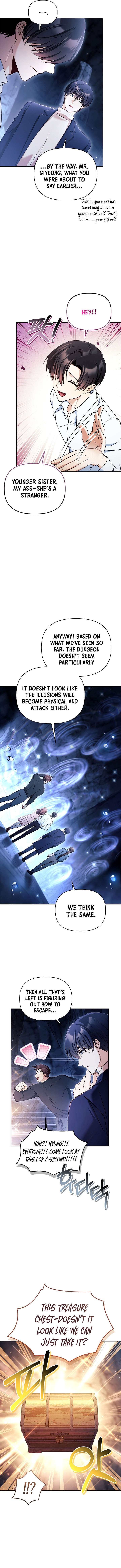 Regressor Instruction Manual Chapter 168 53 10