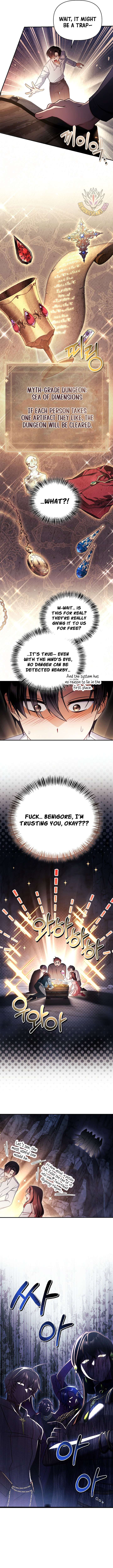 Regressor Instruction Manual Chapter 168 54 11