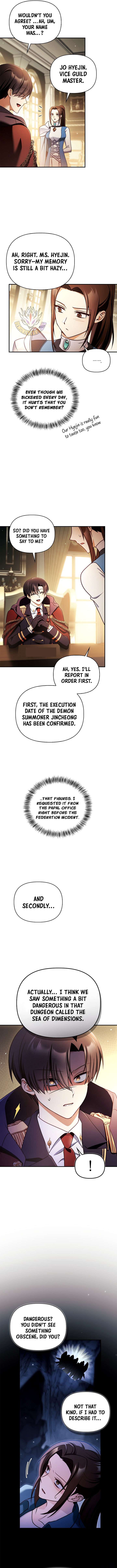 Regressor Instruction Manual Chapter 168 56 13