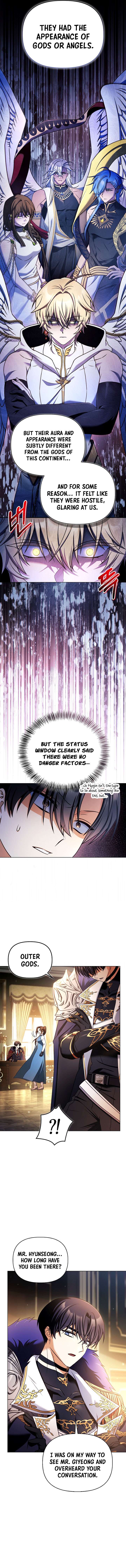 Regressor Instruction Manual Chapter 168 57 14