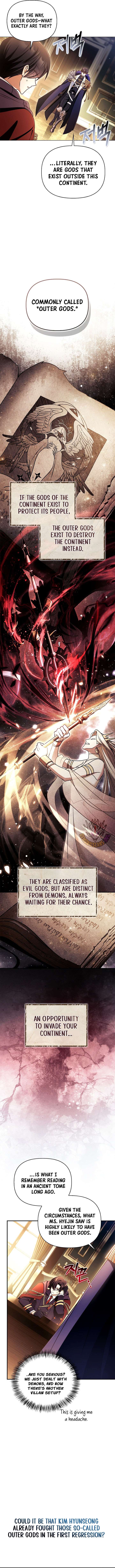 Regressor Instruction Manual Chapter 168 58 15