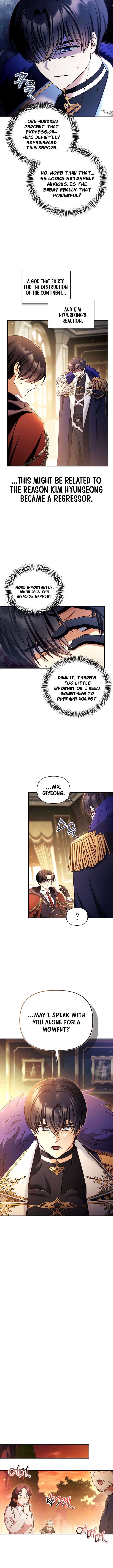 Regressor Instruction Manual Chapter 168 59 16