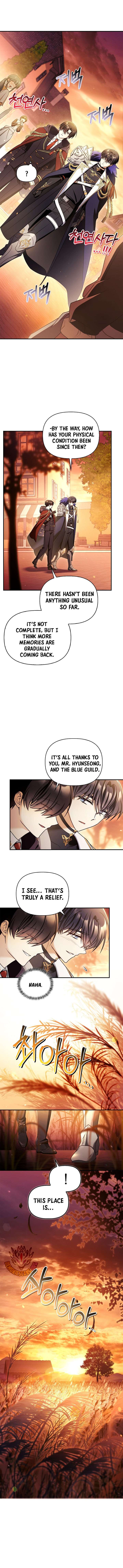 Regressor Instruction Manual Chapter 168 60 17