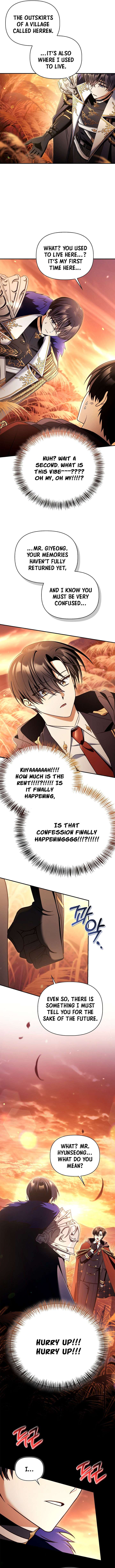 Regressor Instruction Manual Chapter 168 61 18