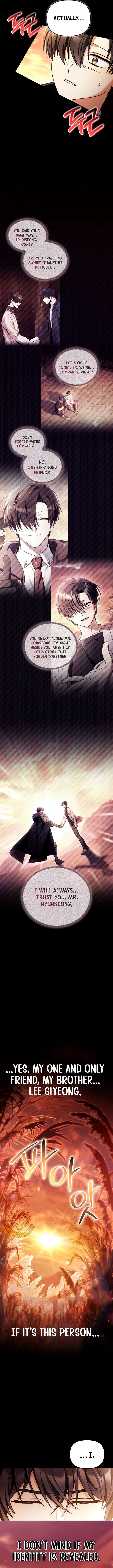 Regressor Instruction Manual Chapter 168 62 19